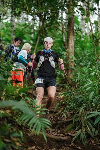 BIB: 
                            <button type="button" onclick="openModal(22523075)" class="btn btn-primary btn-sm float-right btn-popup" data-toggle="modal" data-target=".modal-high-quality">
                        <i class="fas fa-shopping-cart"></i> Add to Cart
                    </button>
                                            <button type="button" onclick="isThisMe(22523075, true)" class="btn btn-success btn-sm float-right btn-popup btn-isme hidden" data-toggle="tooltip" data-placement="bottom" title="นี่คือรูปของคุณใช่ไหม คลิกที่นี่เพื่อเอาเข้าอัลบั้ม">
                        <i class="fas fa-plus"></i> Add to album
                    </button>
                    <button type="button" onclick="isThisMe(22523075, false)" class="btn btn-warning btn-sm float-right btn-popup btn-isnotme hidden">
                        <i class="fas fa-ban"></i> Remove from album
                    </button>